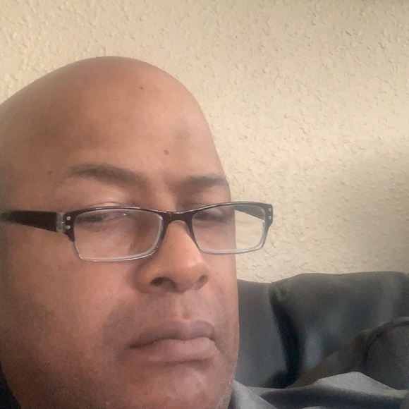 Meet your Posher, Thomas - Picture 1 of 1